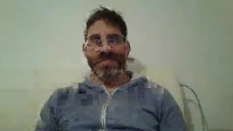 Snapshot of alcatrazcage chatting on 03.11.25 Alcatrazcage online show from 03.11.25