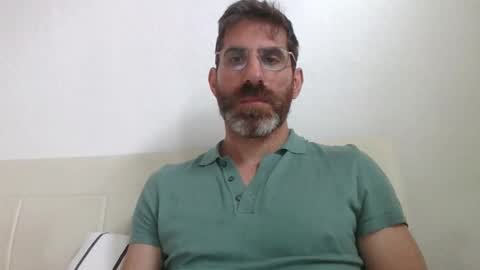 Snapshot of alcatrazcage chatting on 09.16.25 Alcatrazcage online show from 09.16.25