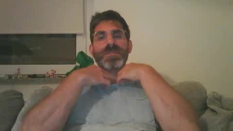 Snapshot of alcatrazcage chatting on 10.09.25 Alcatrazcage online show from 10.09.25