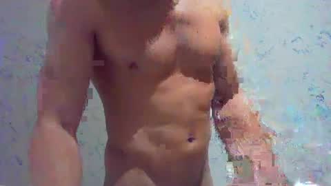 alcchatspain online show from 10.02.25