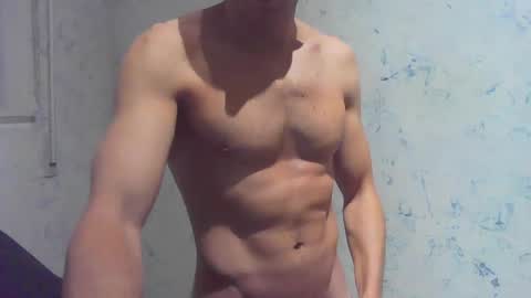 alcchatspain online show from 04.25.26