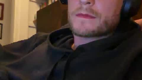 just us online show from 07.03.26