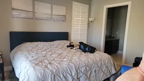 Snapshot of aldente710 chatting on 02.19.26 aldente710 online show from 02.19.26