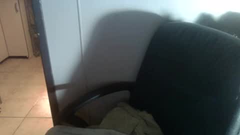 aldoods2000984667 online show from 02.11.25