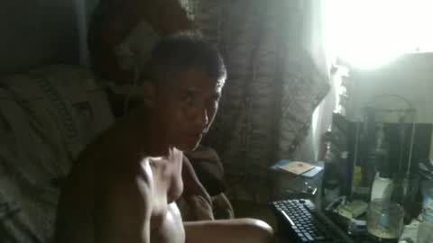 aldoods2000984667 online show from 02.19.25