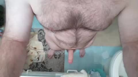 aldosbone online show from 03.03.26