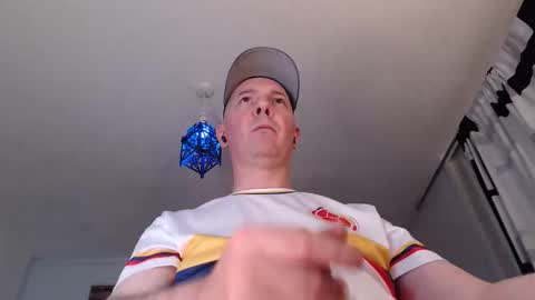 aldovitzo online show from 04.01.26