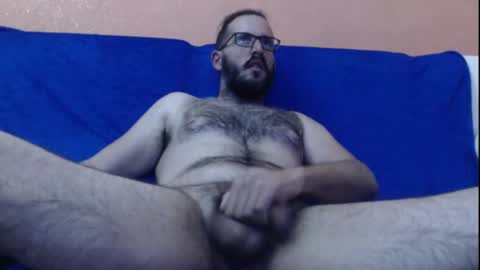 Ale online show from 02.15.25