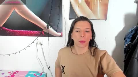 Snapshot of ale_noah_xxx chatting on 02.15.26 ale_noah_xxx online show from 02.15.26