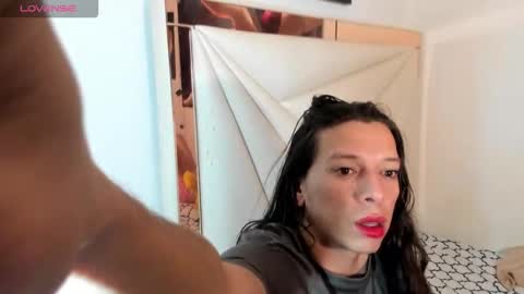 Snapshot of ale_noah_xxx chatting on 02.28.26 ale_noah_xxx online show from 02.28.26