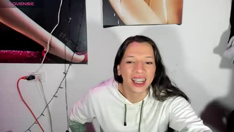 Snapshot of ale_noah_xxx chatting on 03.03.26 ale_noah_xxx online show from 03.03.26
