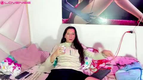 Snapshot of ale_noah_xxx chatting on 04.07.26 ale_noah_xxx online show from 04.07.26