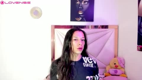 Snapshot of ale_noah_xxx chatting on 04.13.26 ale_noah_xxx online show from 04.13.26