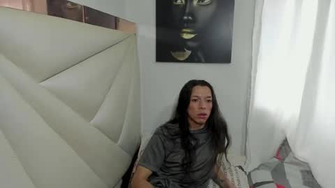 Snapshot of ale_noah_xxx chatting on 07.28.26 ale_noah_xxx online show from 07.28.26