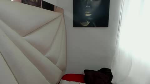 Snapshot of ale_noah_xxx chatting on 07.30.26 ale_noah_xxx online show from 07.30.26