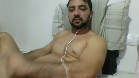 Snapshot of ale_padawan chatting on 01.04.25 ale online show from 01.04.25