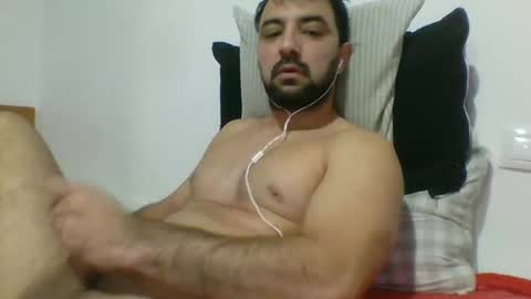 Snapshot of ale_padawan chatting on 01.07.25 ale online show from 01.07.25