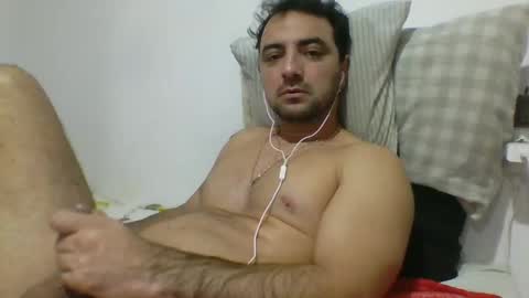 Snapshot of ale_padawan chatting on 01.10.25 ale online show from 01.10.25