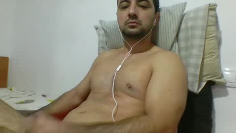 Snapshot of ale_padawan chatting on 01.11.25 ale online show from 01.11.25