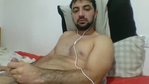 Snapshot of ale_padawan chatting on 01.20.25 ale online show from 01.20.25