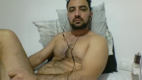 Snapshot of ale_padawan chatting on 03.07.25 ale online show from 03.07.25