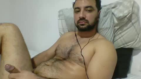 Snapshot of ale_padawan chatting on 03.10.25 ale online show from 03.10.25