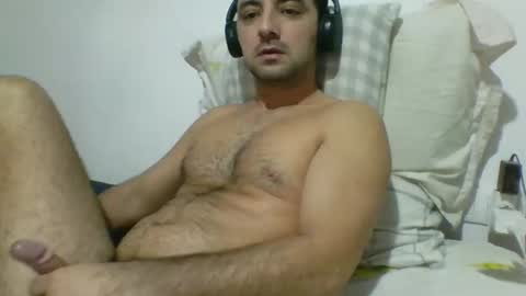 Snapshot of ale_padawan chatting on 11.27.25 ale online show from 11.27.25