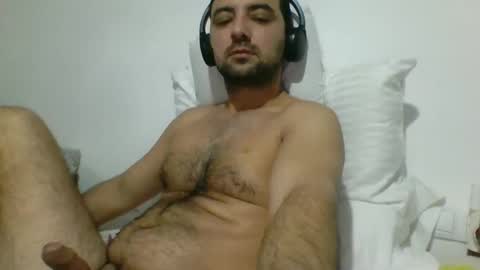 Snapshot of ale_padawan chatting on 02.26.26 ale online show from 02.26.26