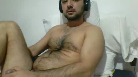 ale online show from 03.18.26