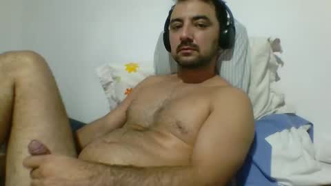 ale online show from 05.04.26