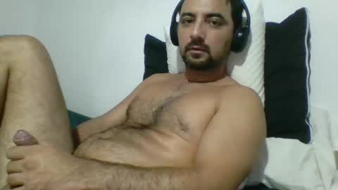 ale online show from 06.09.26