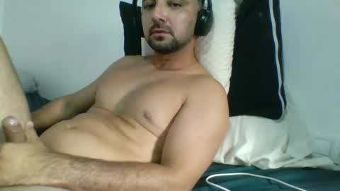 ale online show from 06.22.26