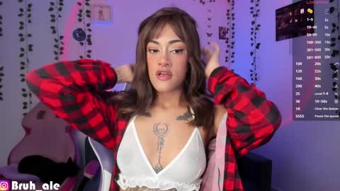 alexa online show from 12.29.24