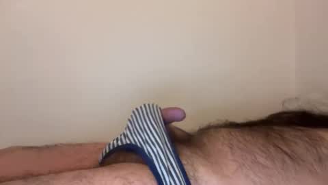 Cromwell1 online show from 02.17.26