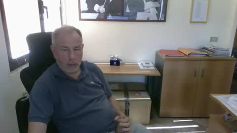 aleandela online show from 05.22.26