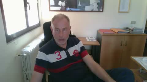 aleandela online show from 05.25.26