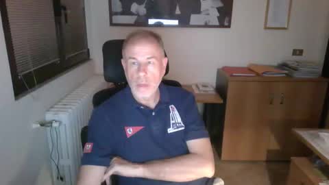 aleandela online show from 05.27.26