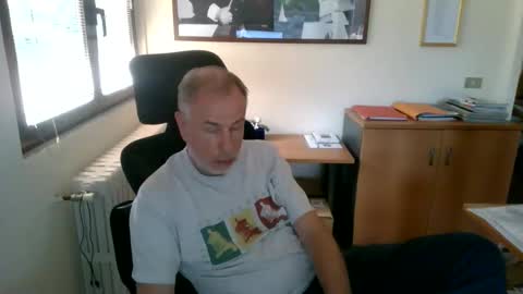 aleandela online show from 05.29.26
