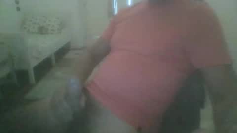 alebougnac2 online show from 09.20.25