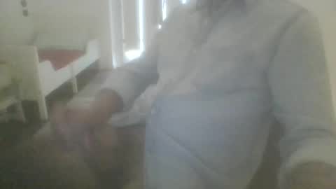 alebougnac2 online show from 09.23.25