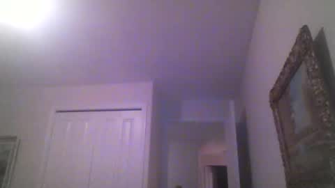 aleccch online show from 05.31.26