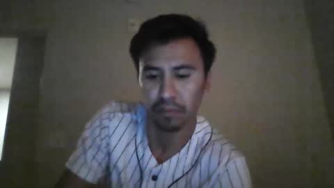 Snapshot of aleccksz chatting on 11.22.25 PoonHandler online show from 11.22.25