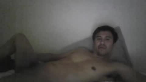 PoonHandler online show from 03.21.26