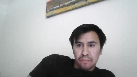 Snapshot of aleccksz chatting on 03.28.26 PoonHandler online show from 03.28.26