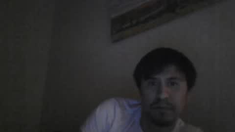 Snapshot of aleccksz chatting on 04.03.26 PoonHandler online show from 04.03.26