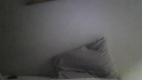 Snapshot of aleccksz chatting on 04.30.26 PoonHandler online show from 04.30.26