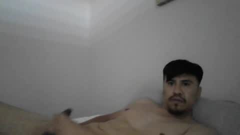 Snapshot of aleccksz chatting on 06.20.26 PoonHandler online show from 06.20.26