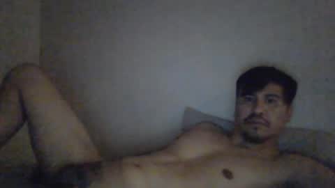 Snapshot of aleccksz chatting on 06.24.26 PoonHandler online show from 06.24.26