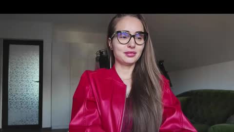 Alecssalove online show from 03.05.26