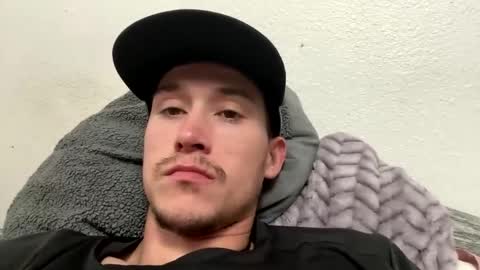 alecurclit online show from 12.16.24